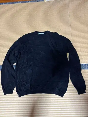 유나이티드 애로우즈 맨투맨