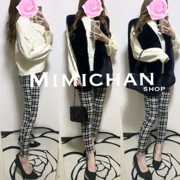 코디 자라 세실 맥비 라그나문 리젝시 에이미 이스트 월