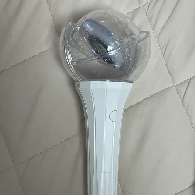 리멤봉 크래비티 응원봉