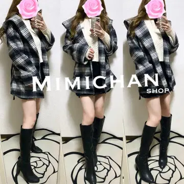 코트 제이다 리젝시 듀라스 리엔다 로얄 파티 다리치