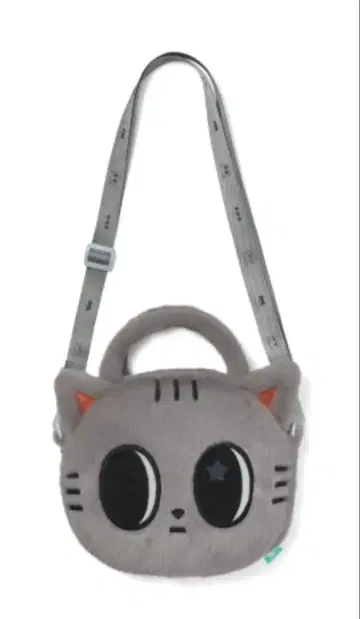 TXT 태현 크로스백 완판템