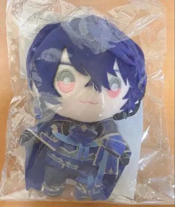 오늘까지 판매 에아루 하루사키 니지누이 니지산지