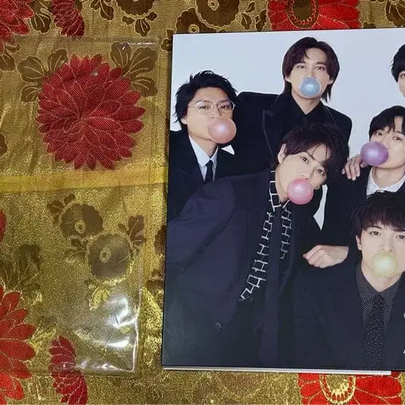 4번째 상품 이미지