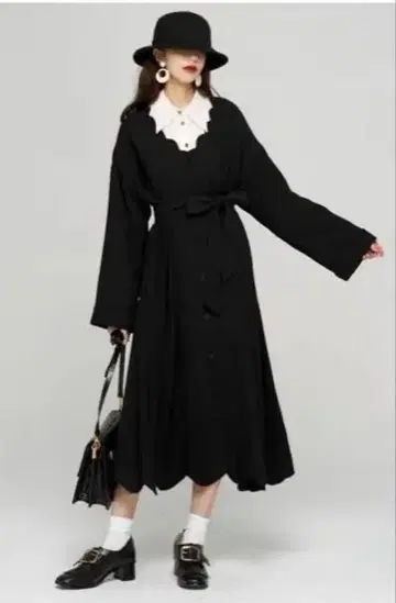 20s Tnewties 오 마이 갓! 정말 로맨틱