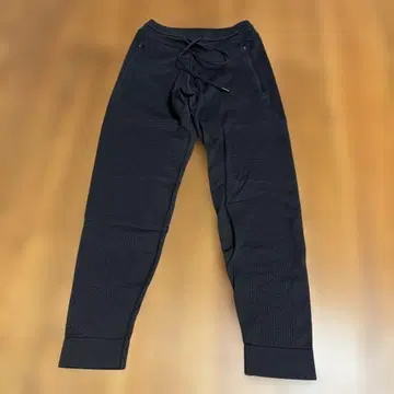 룰루레몬 팬츠 M