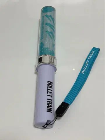 초특급 아로하 응원봉 EVE