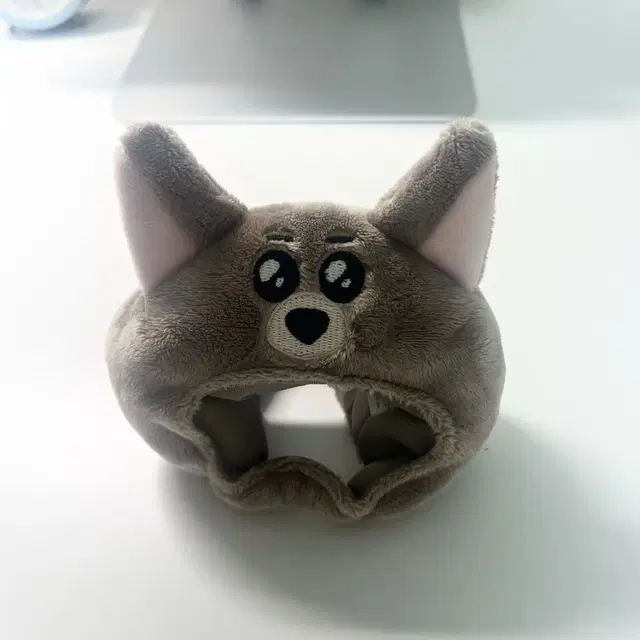 (원가 이하 양도) 보넥도 명명이 응원봉 커버