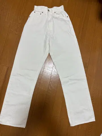 ANATOMICA 아나토미카 마릴린 MARILYN