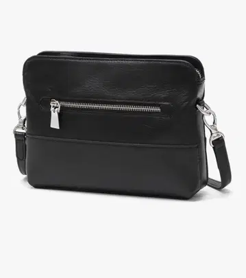 아니아리 숄더백