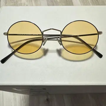 jins UTF-20A-071AR 도수 없음