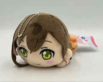 뱅드림! 걸즈 밴드 파티! 누워있는 봉제 인형 하나조노 타에