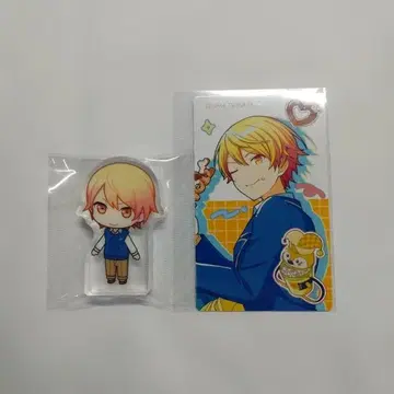 프로세카 텐마 츠카사 묶음 판매 코롯토 에피카