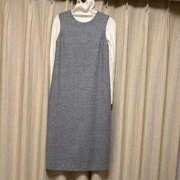 Aga 여성용 원피스 오버롤 스커트