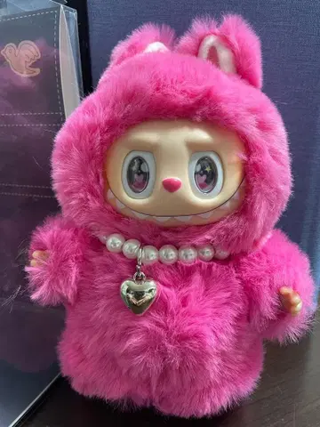 고품질 부부 LISA 모델