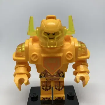 레고 얼티밋 엑셀 정품 70336 넥 나이츠