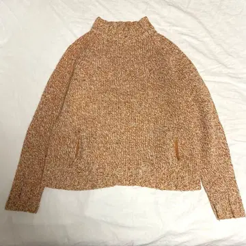 Peter Jensen 스웨터 니트 피터 옌센