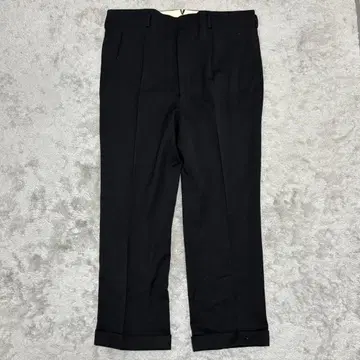 50-60s 빈티지 슬랙스 코다마 KK7700 BZ64