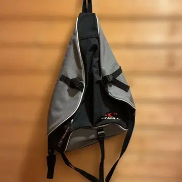 00s O'Neill 오닐 원 숄더백 Y2K 90s 구제 의류