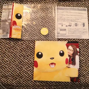 Tommy february6 L O V E Y몽꾸는 LOVELYBOY