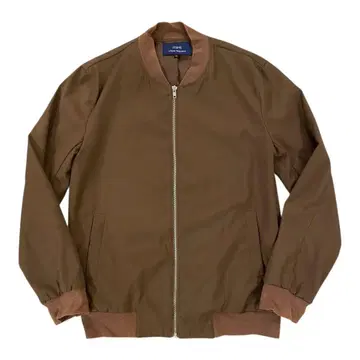 [ URBAN RESEARCH ] 집업 블루종 사이즈 40