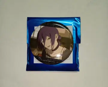 체인소 맨 마네키네코 캔뱃지 레제