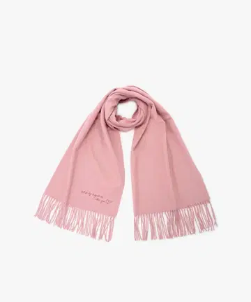 아네스베 머플러