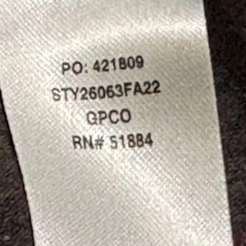 7번째 상품 이미지