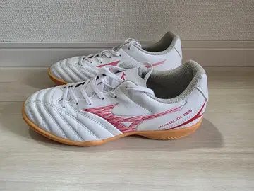 Mizuno 모나르시다 풋살