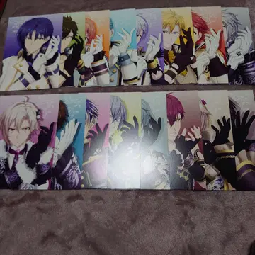 무비나나 포스카