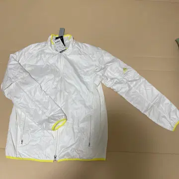 테일러메이드 골프 아디다스 바람막이 골프웨어 XO