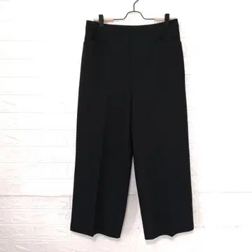 새상품 Provador 스트레치 와이드 팬츠 LL