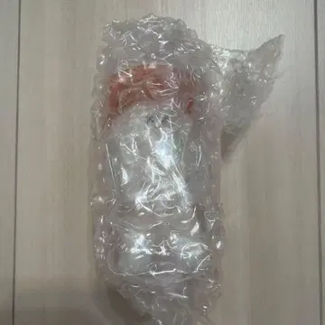 스시엘르에이2 시크릿 연어 눈물 대나무