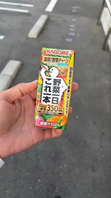 포켓몬 카드 메이 SR