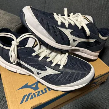 미즈노 프로 사무라이 트레이닝복 미즈노 트레이닝 슈즈 업 슈즈