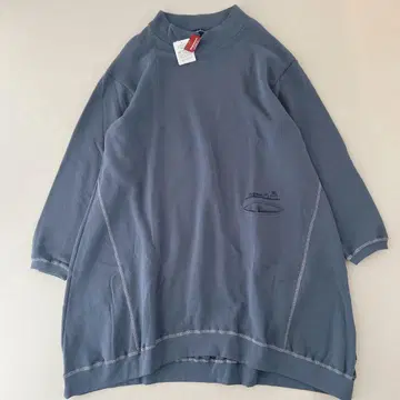 택 포함 새상품 드럭 스토어즈 원피스 튜닉 속기모 빅 사이즈