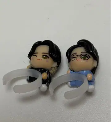 미세스 그린애플 빗쿠라타마고 오모리 모토키