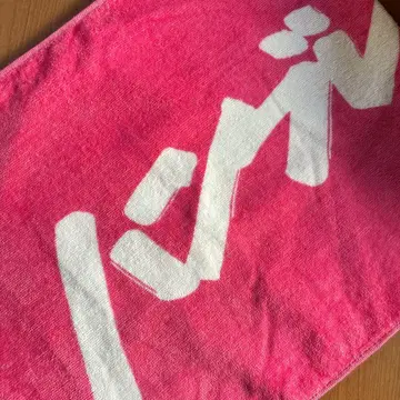 함브레더즈 타월 2024 원맨 투어