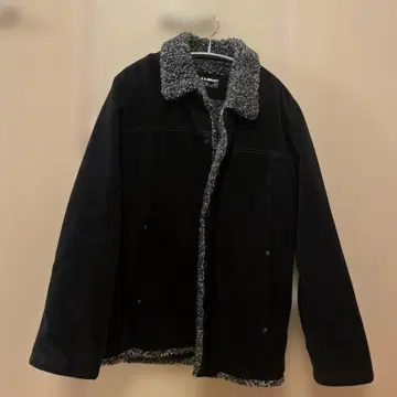 할리우드 런치마켓 보아 자켓