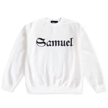 더 호텔 로비 아카이브 사무엘 맨투맨