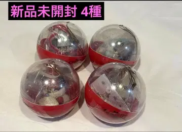 릴린린 캡슐 토이 2025 컴플리트 디즈니