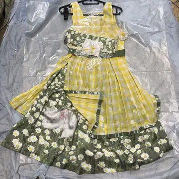 오늘까지 판매! Melody BasKet Hidden Cat 세트 고양이