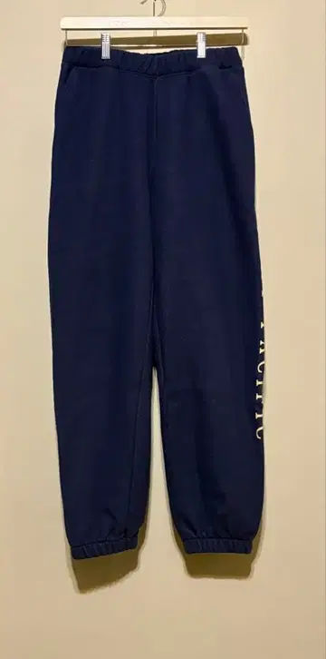 patagonia GPIW 남성용 업라이저 스웨트 팬츠 S