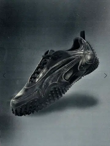 PUMA x GADID ANONIEM MOSTRO XC