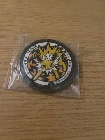 포켓몬 피카츄 포켓몬 캔뱃지 이브이 가족