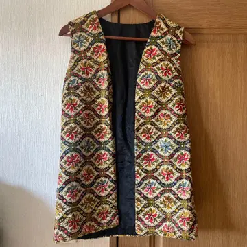 빈티지 고블랑 베스트