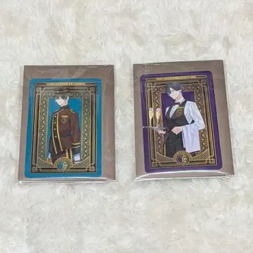 츠키노 그랑 팔라스 1호관 혜택 룸키풍 카드