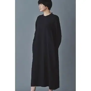 미나 페르호넨 린넨 원피스