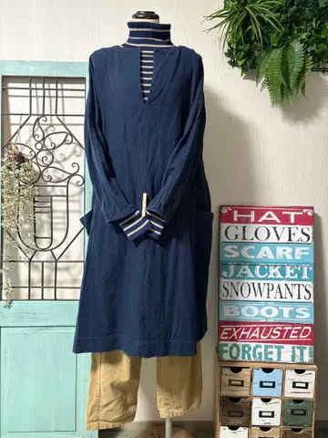 루즈한 사이즈 08mab 린넨 원피스 08맵 원피스