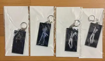 히프노시스 마이크 팬미팅 온라인 복권 14