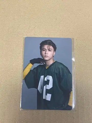 TJBB 사토 소코 SHIGETORA 트레이딩 카드 라쿠텐 라키드로